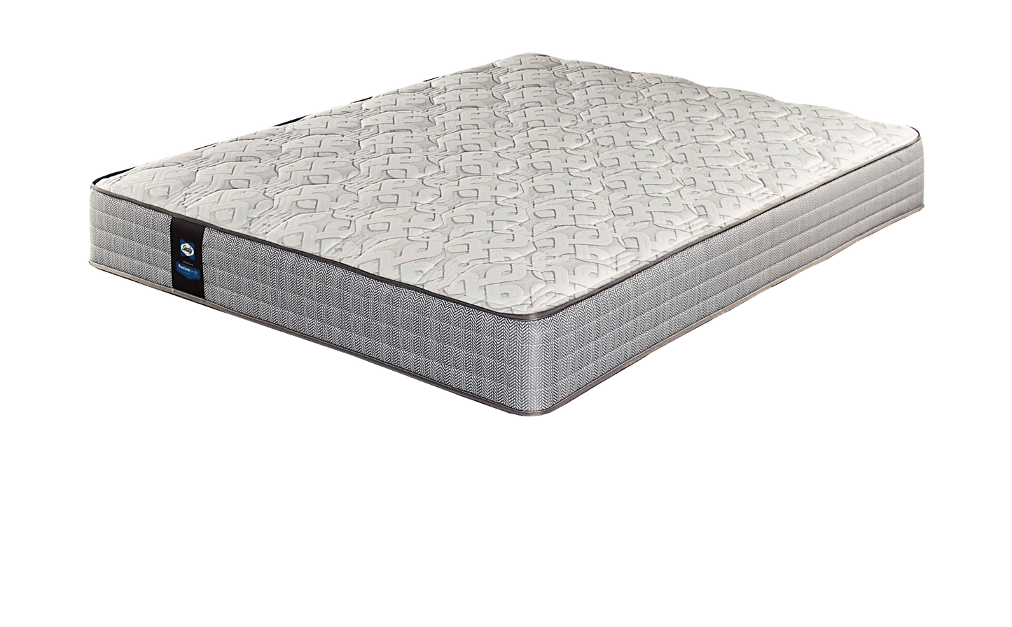 Sealy Delmont Bed Set