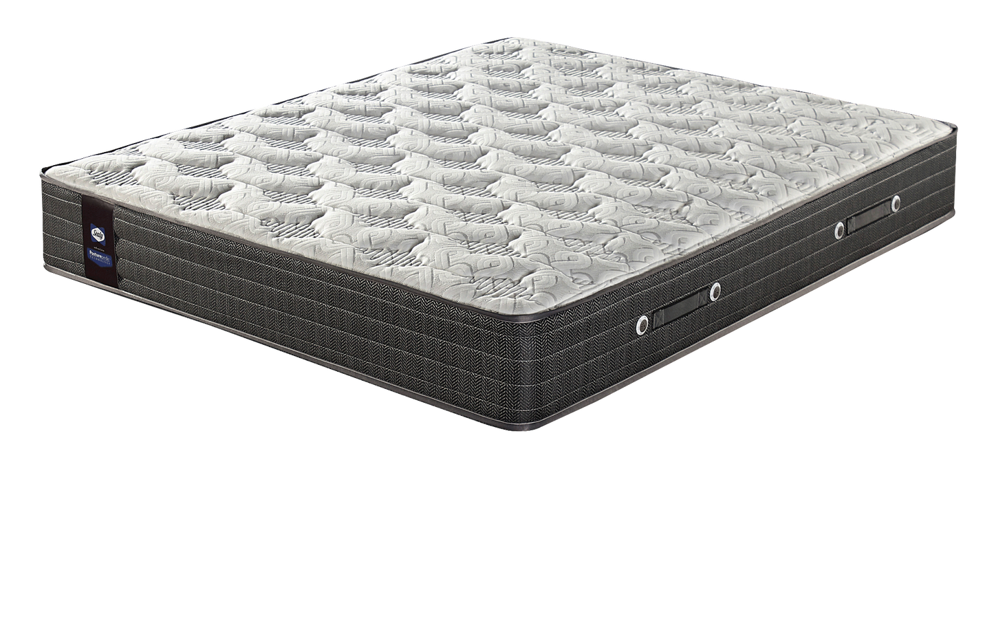 Sealy Hamley Mattress