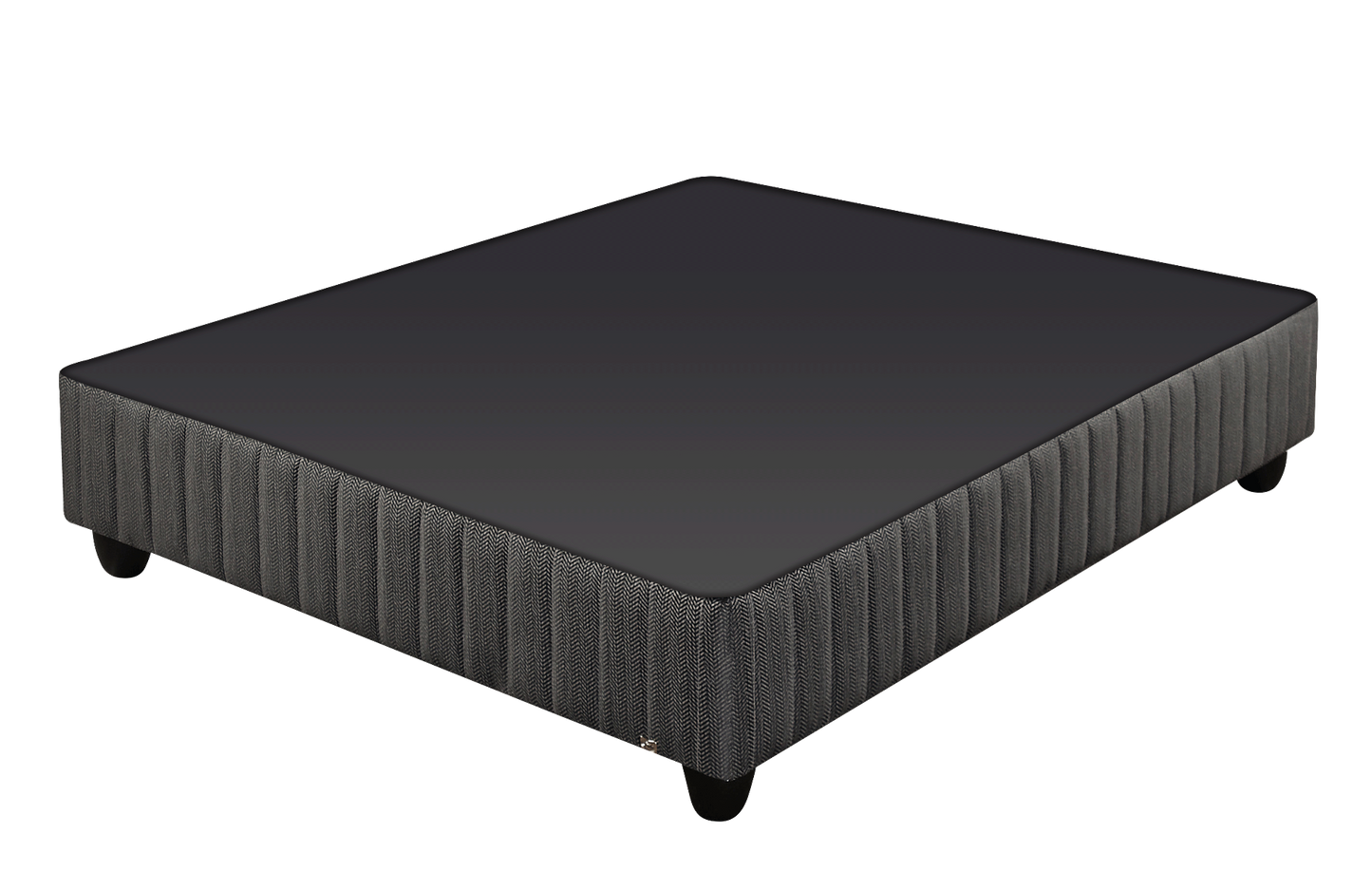 Sealy Tempo Bed Set