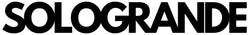 SOLOGRANDE