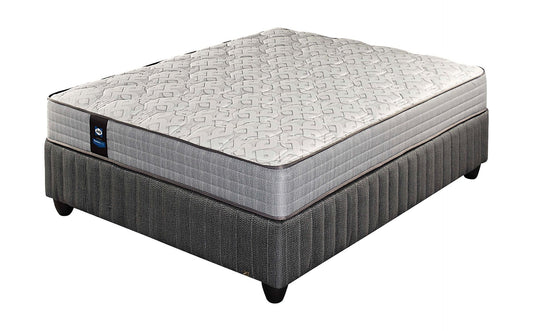 Sealy Delmont Bed Set