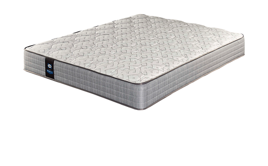 Sealy Delmont Mattress