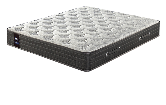 Sealy Hamley Mattress