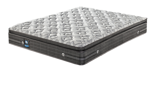 Sealy Zinus Mattress
