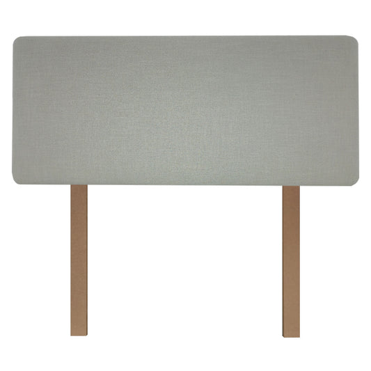 Bolero Oats - Rounded Corners