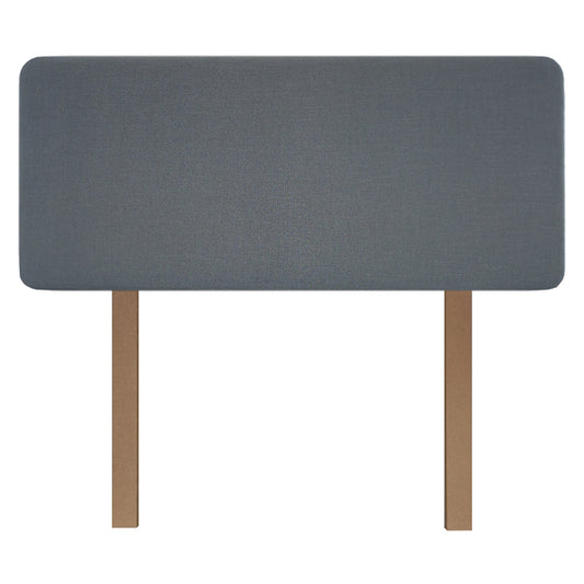 Bolero Shale - Rounded Corners