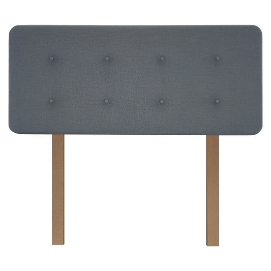 Bolero Shale - Rounded Corners - Buttons