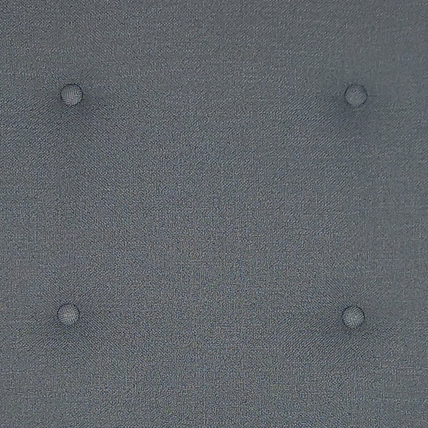 Bolero Shale - Rounded Corners - Buttons